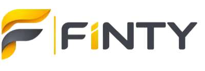 FINTY